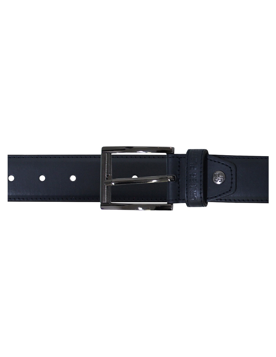 Cinturón para hombre 4