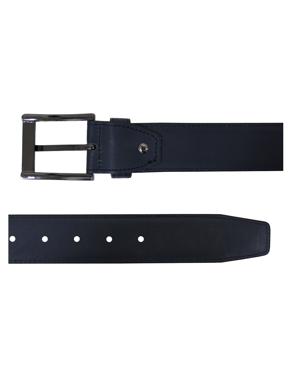Cinturón para hombre 3