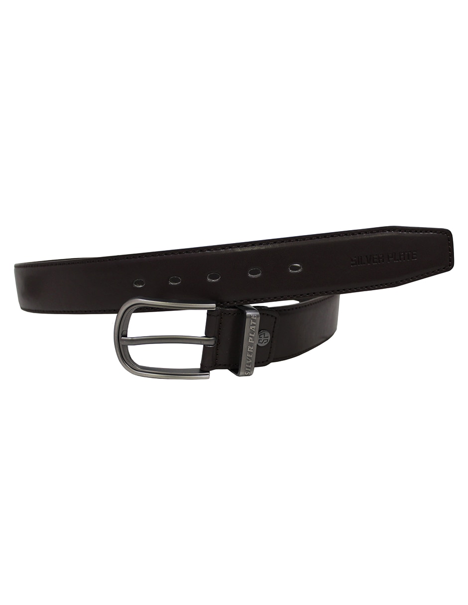 Cinturón para hombre 1