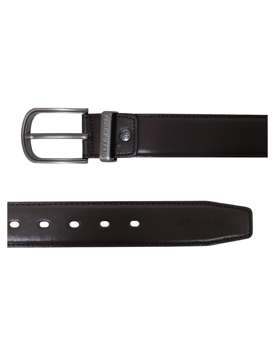 Cinturón para hombre 2