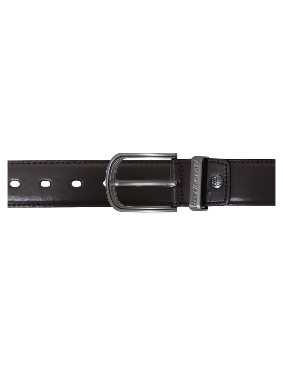 Cinturón para hombre 3