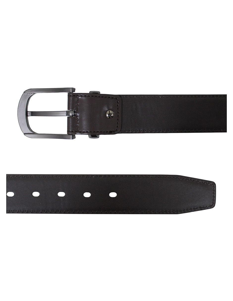 Cinturón para hombre 4