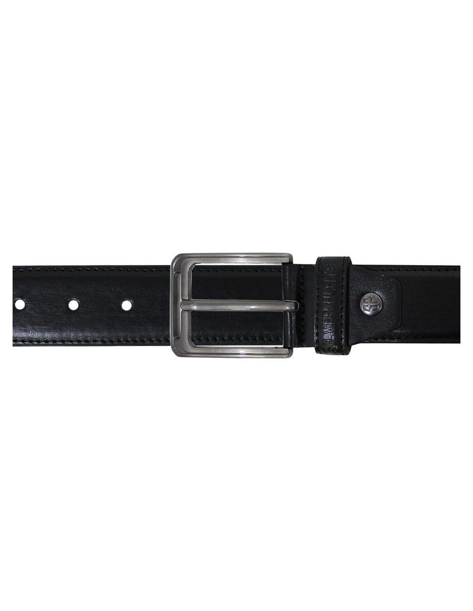 Cinturón para hombre 3