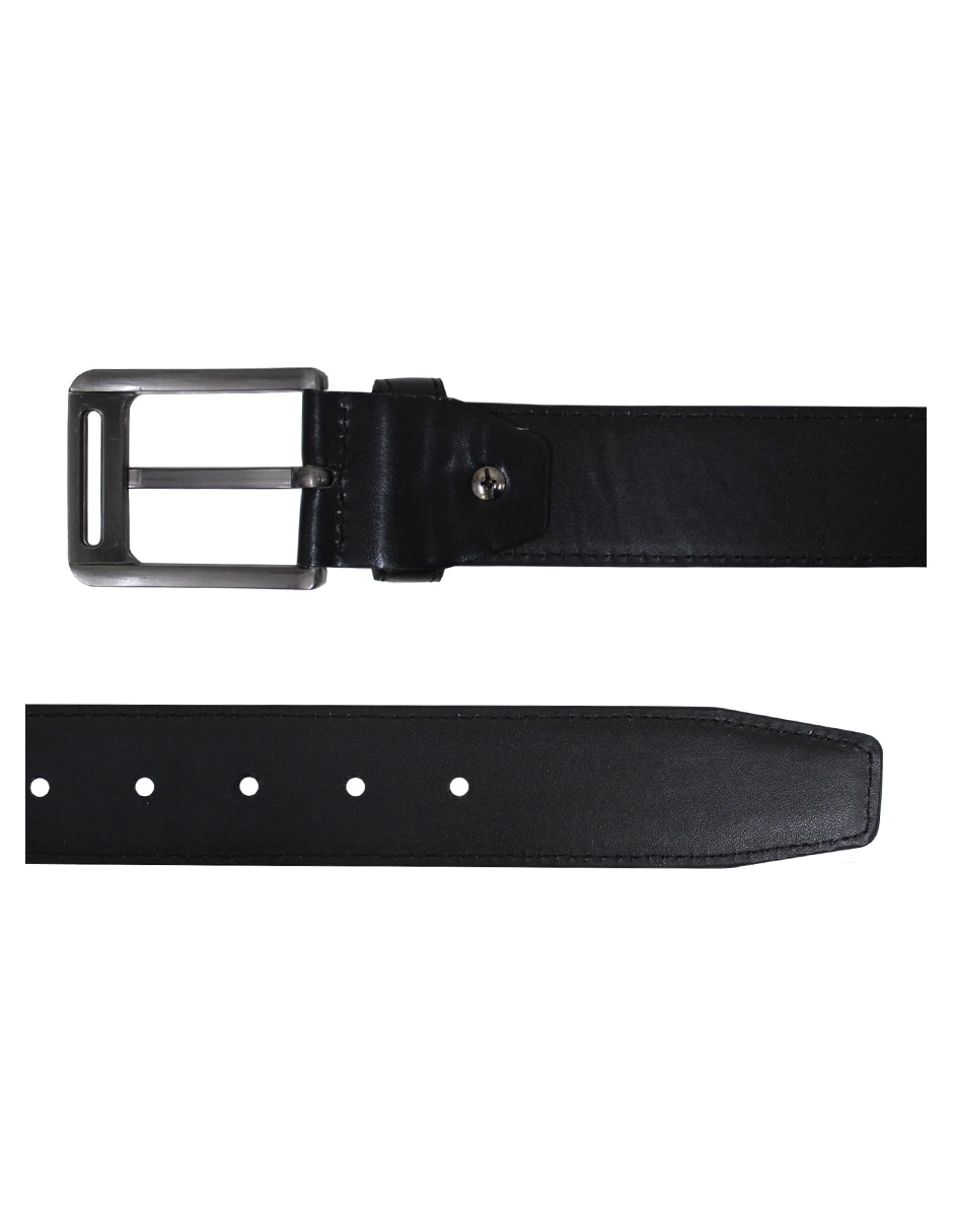 Cinturón para hombre 4