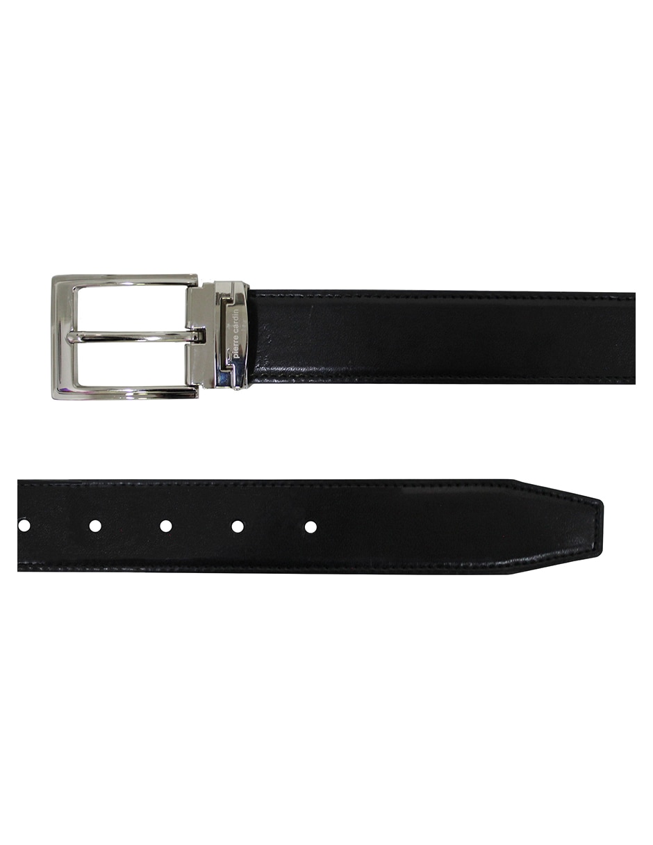 Cinturón para hombre 2