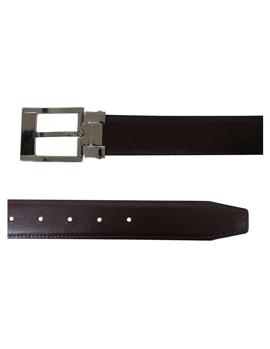Cinturón para hombre 4
