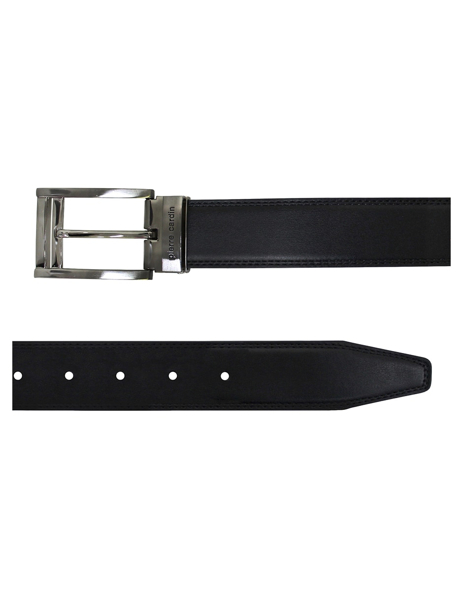 Cinturón para hombre 2