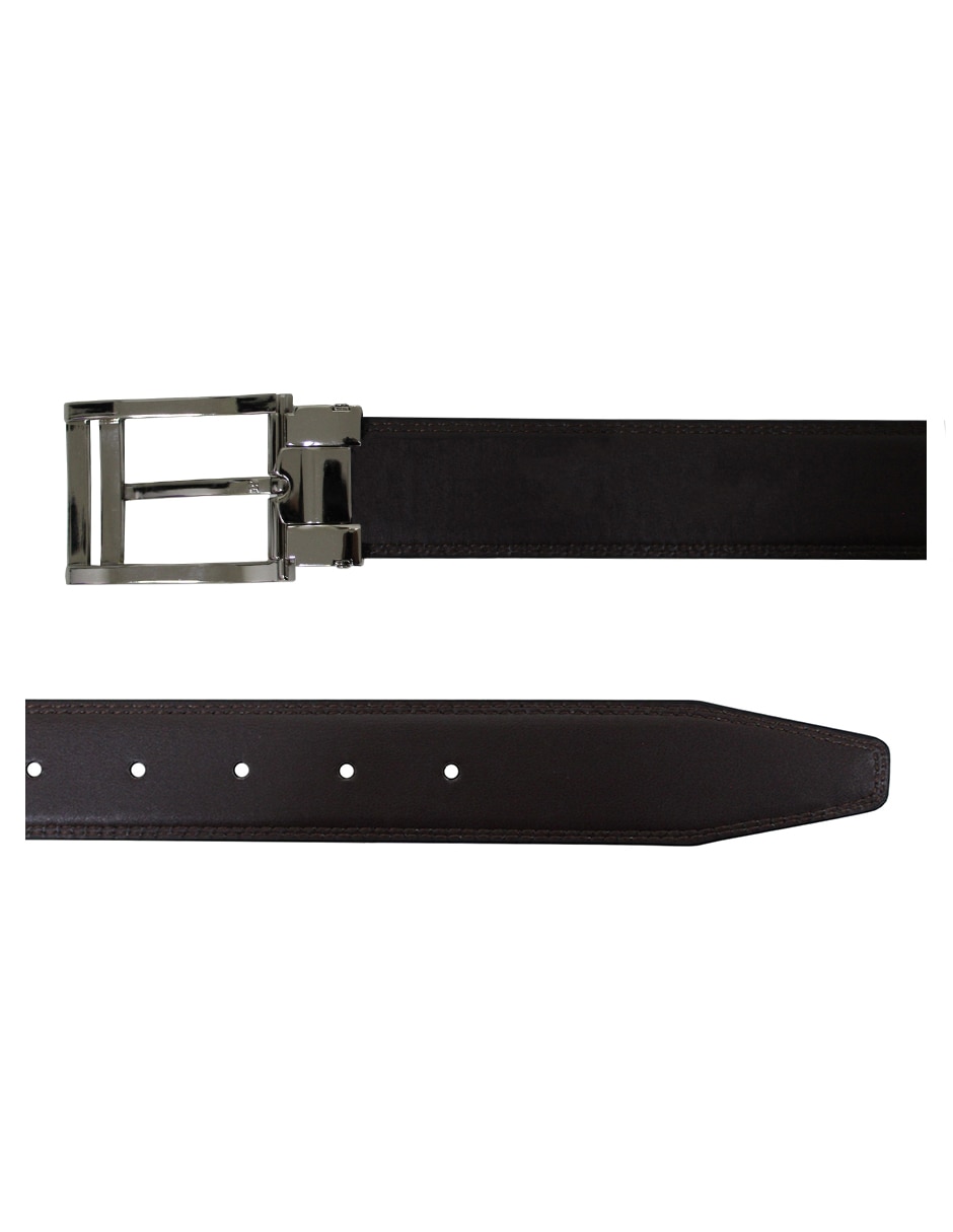 Cinturón para hombre 4