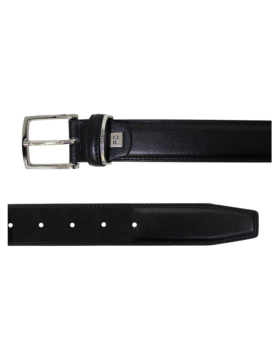 Cinturón para hombre 2