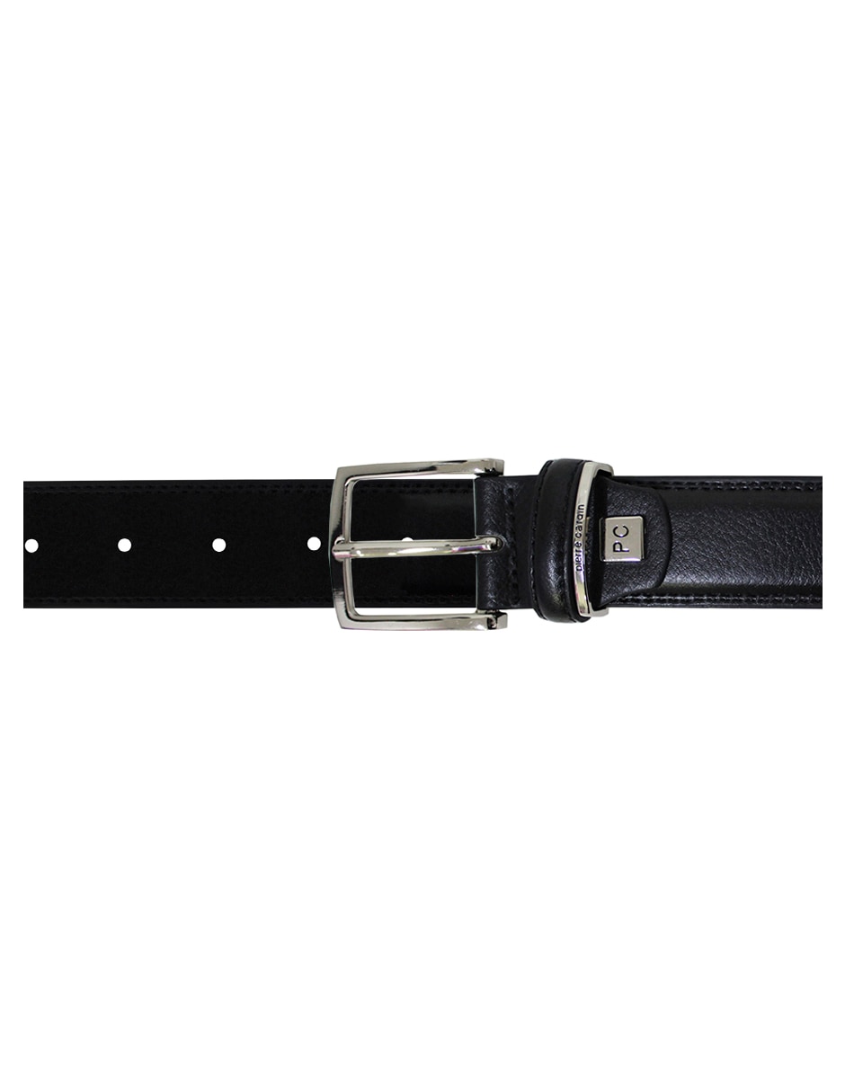 Cinturón para hombre 3