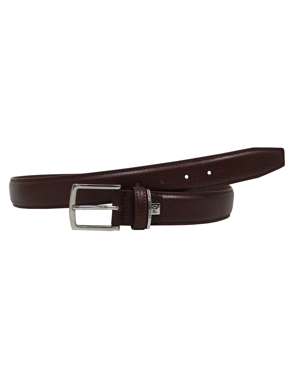 Cinturón para hombre Cinturón para hombre
