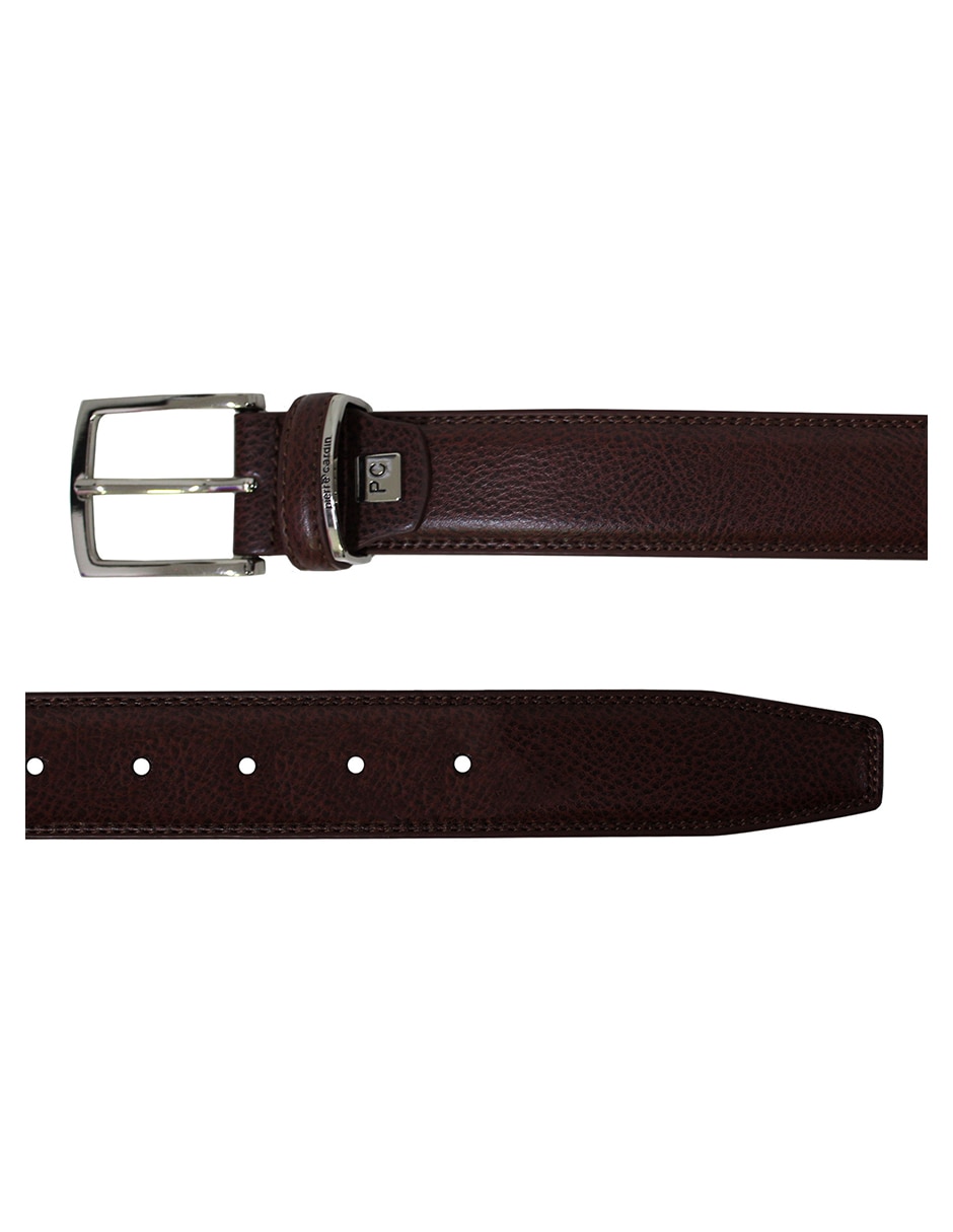 Cinturón para hombre 2