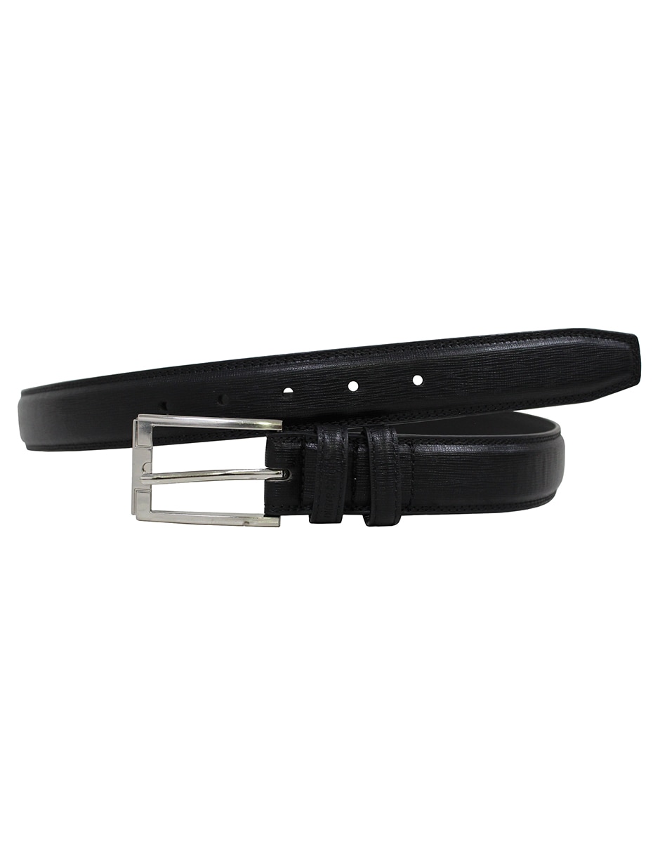Cinturón para hombre Cinturón para hombre