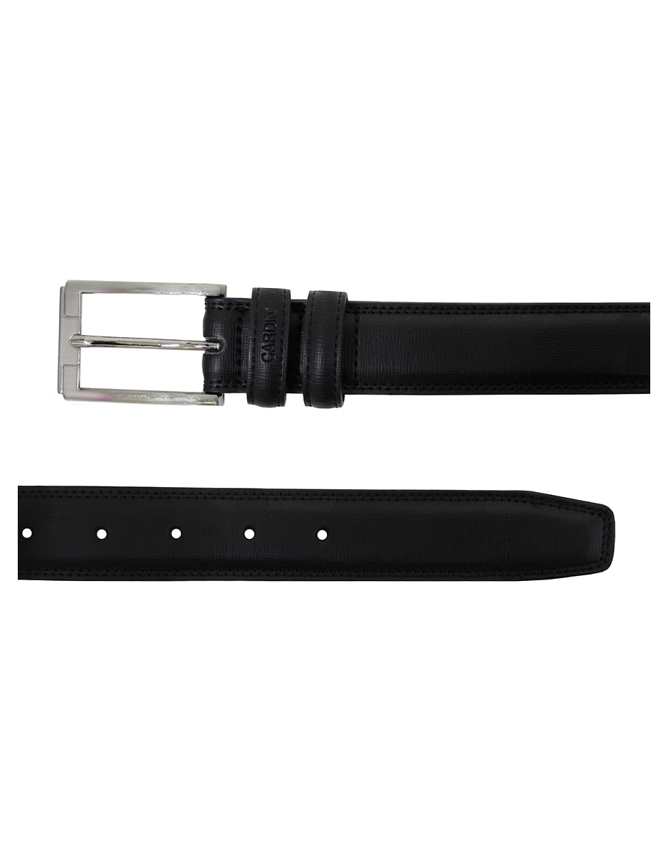 Cinturón para hombre 2