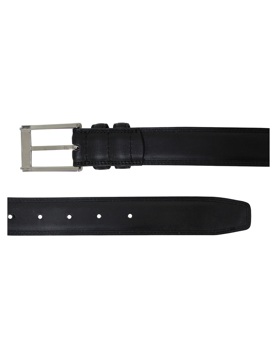 Cinturón para hombre 4