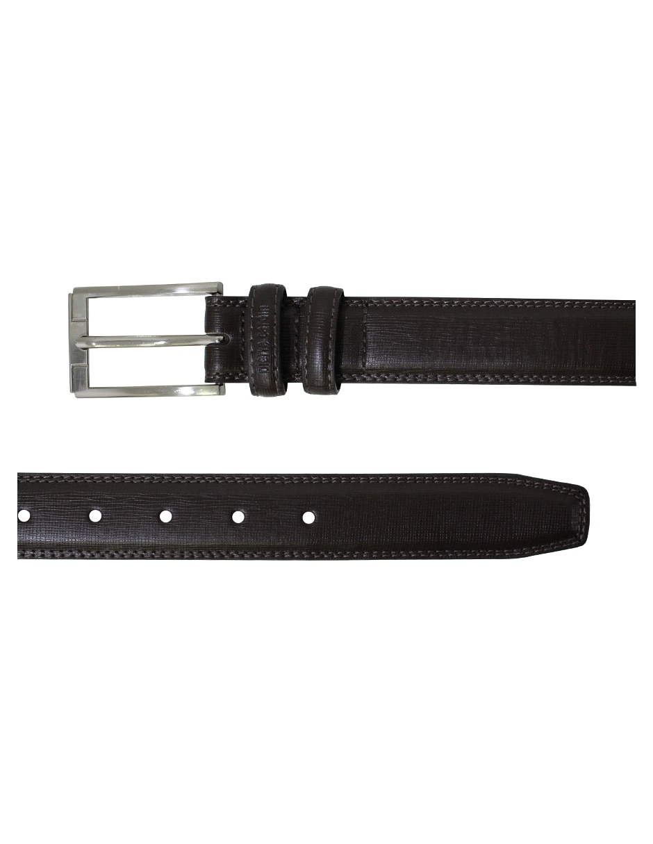 Cinturón para hombre 2