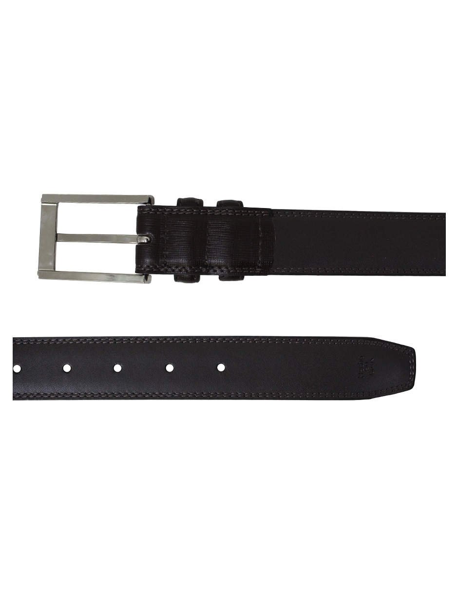 Cinturón para hombre 4