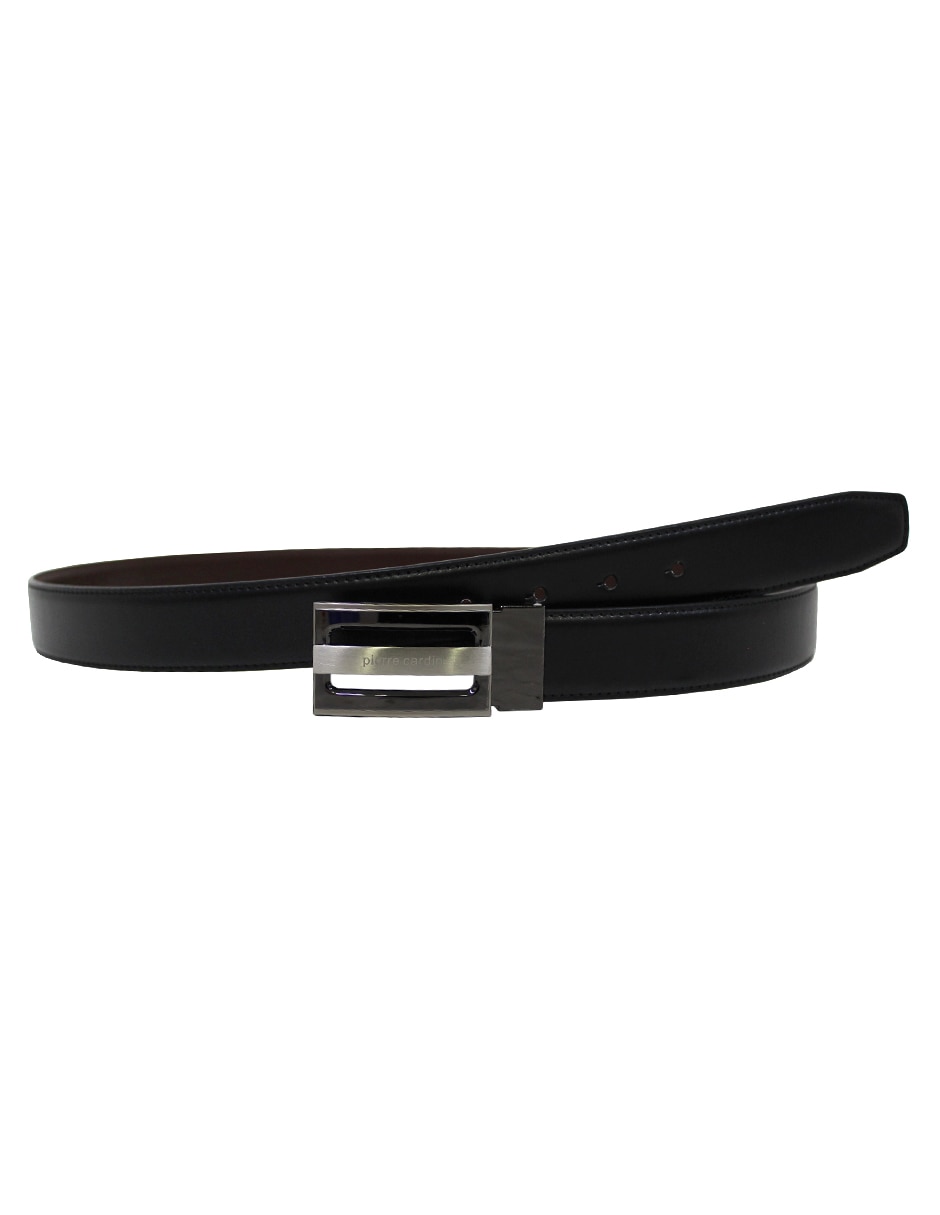 Cinturón para hombre Cinturón para hombre