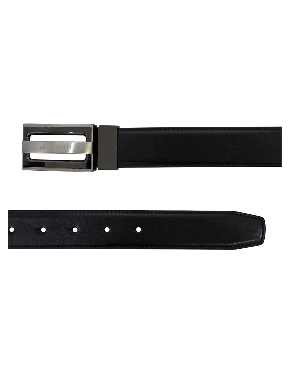 Cinturón para hombre 2