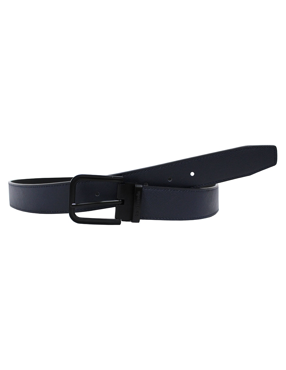 Cinturón para hombre Cinturón para hombre