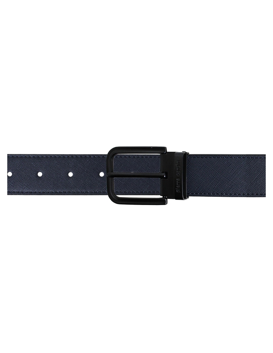 Cinturón para hombre 3