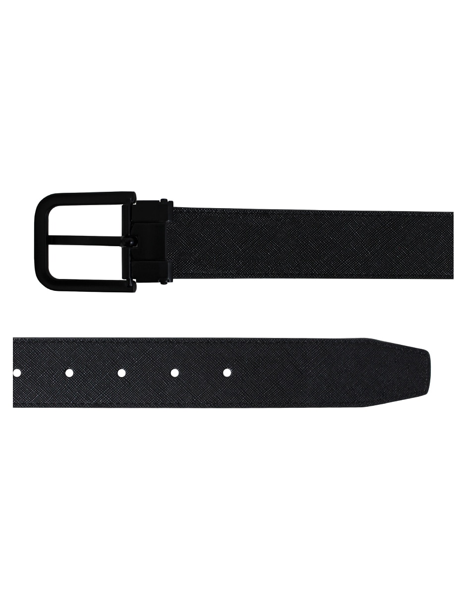 Cinturón para hombre 4