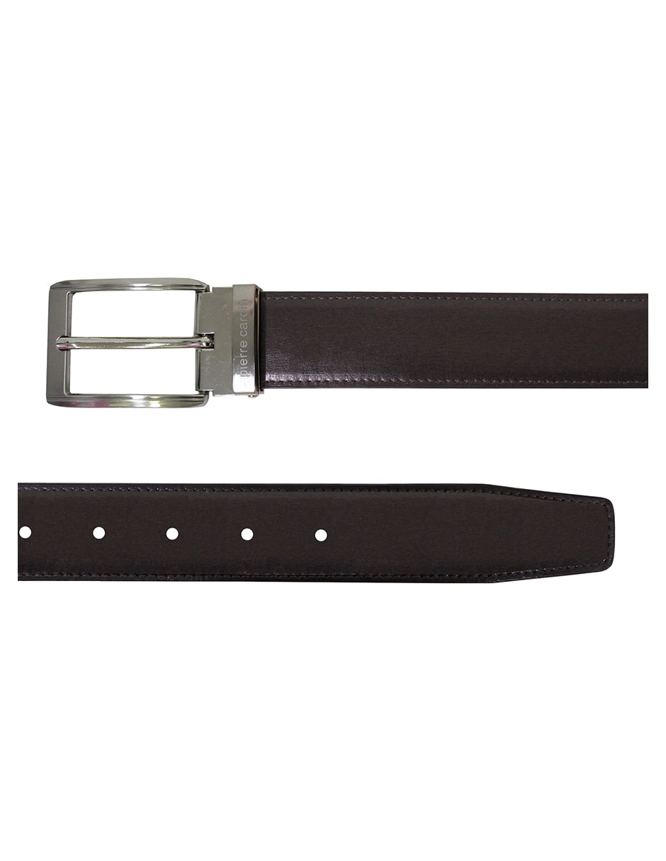Cinturón para hombre 2