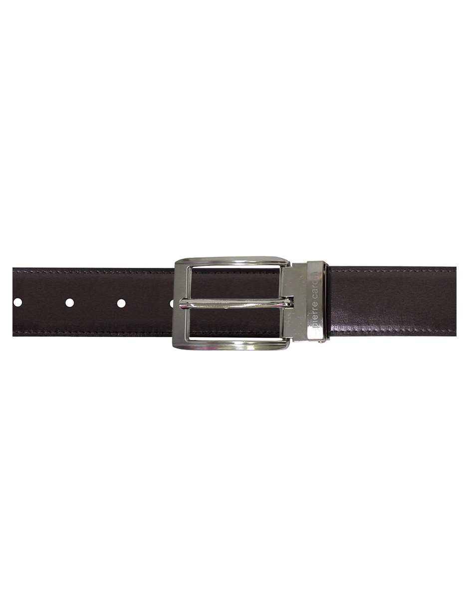 Cinturón para hombre 3