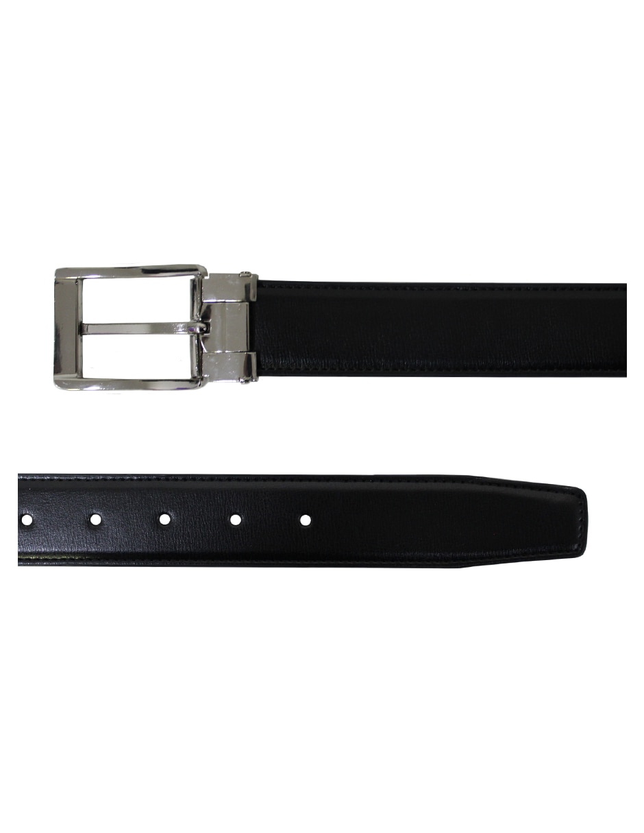 Cinturón para hombre 4