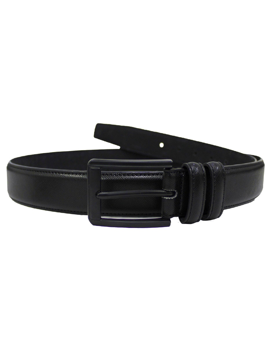 Cinturón Pierre Cardin para hombre Cinturón Pierre Cardin para hombre