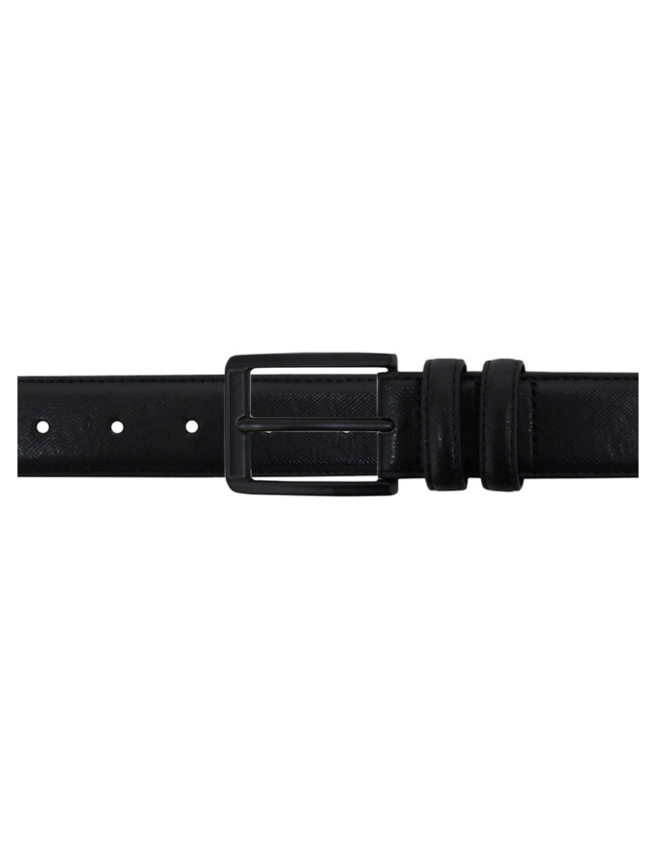Cinturón Pierre Cardin para hombre 2