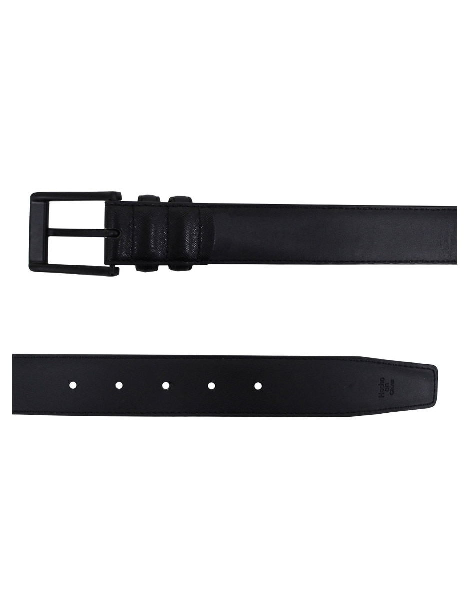 Cinturón Pierre Cardin para hombre 3