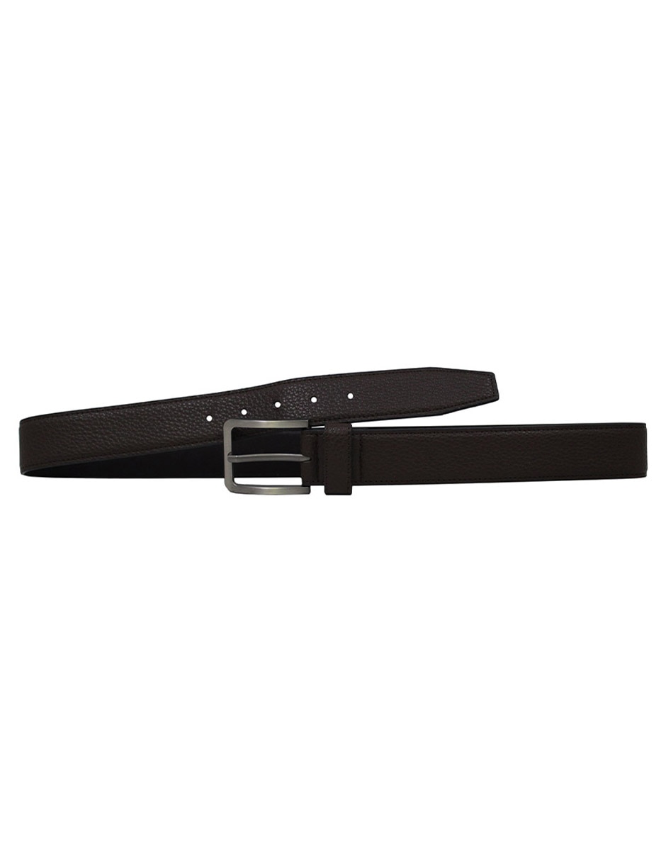 Cinturón para hombre Cinturón para hombre