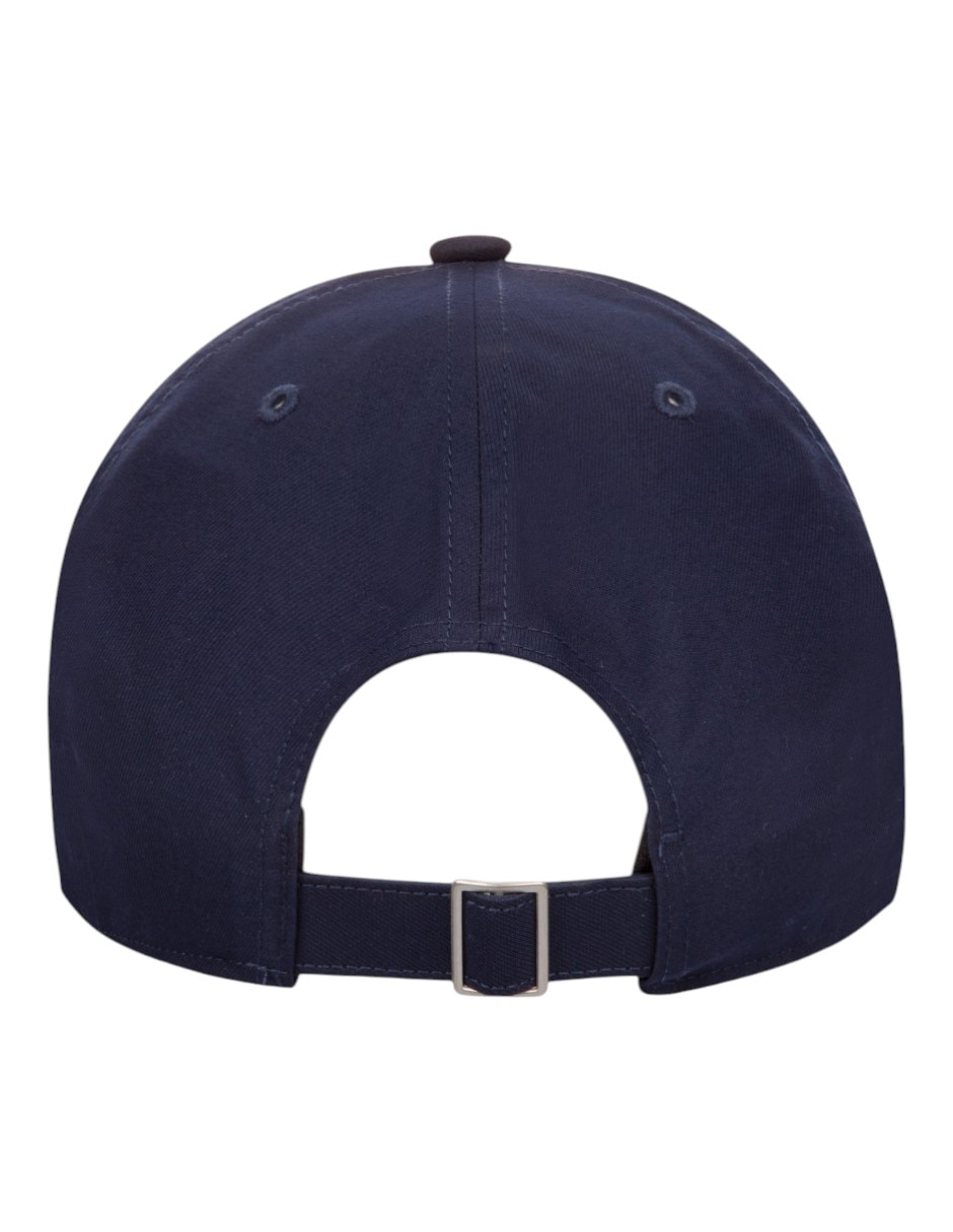 Gorra con visera curva para hombre 3