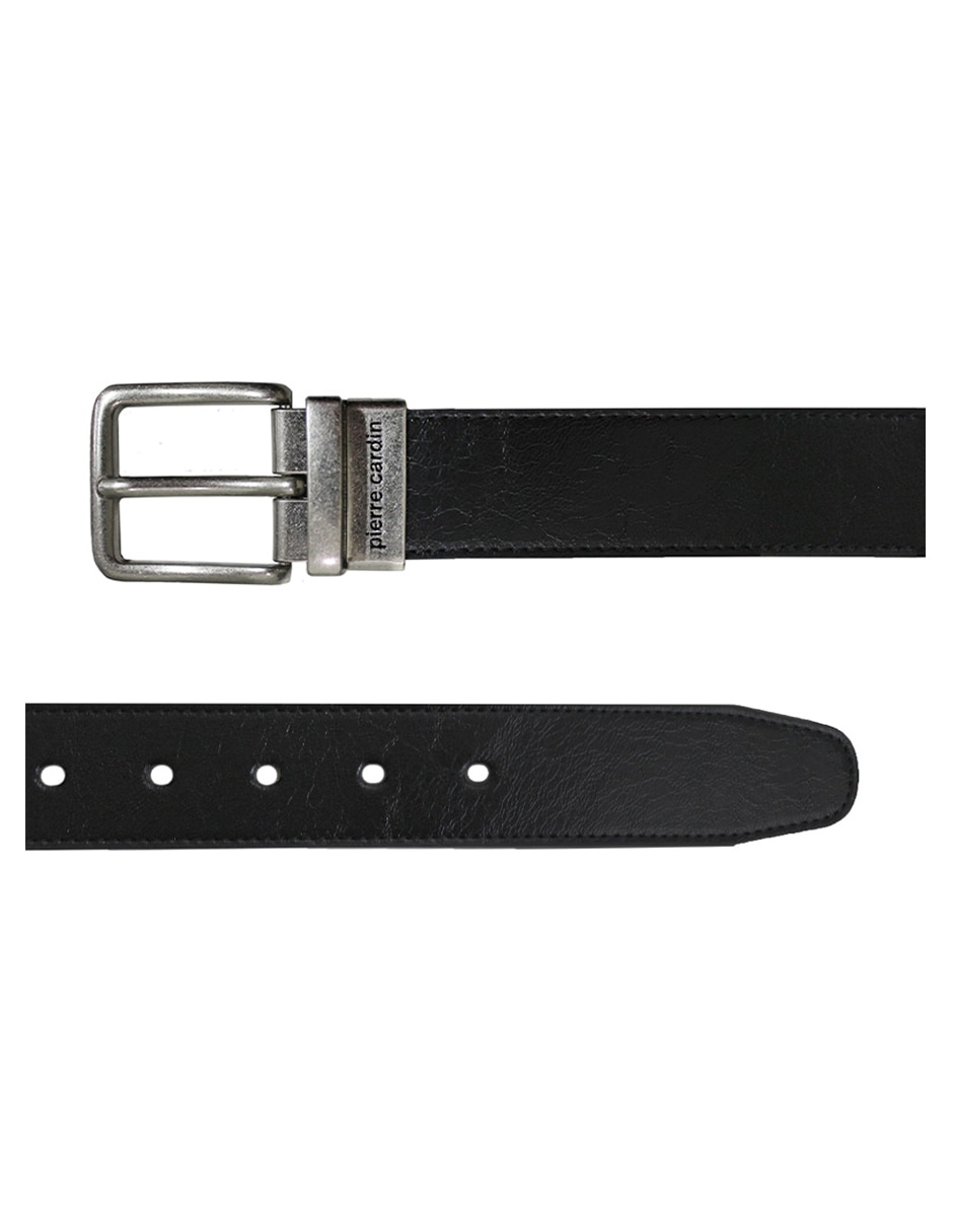 Cinturón para hombre 2
