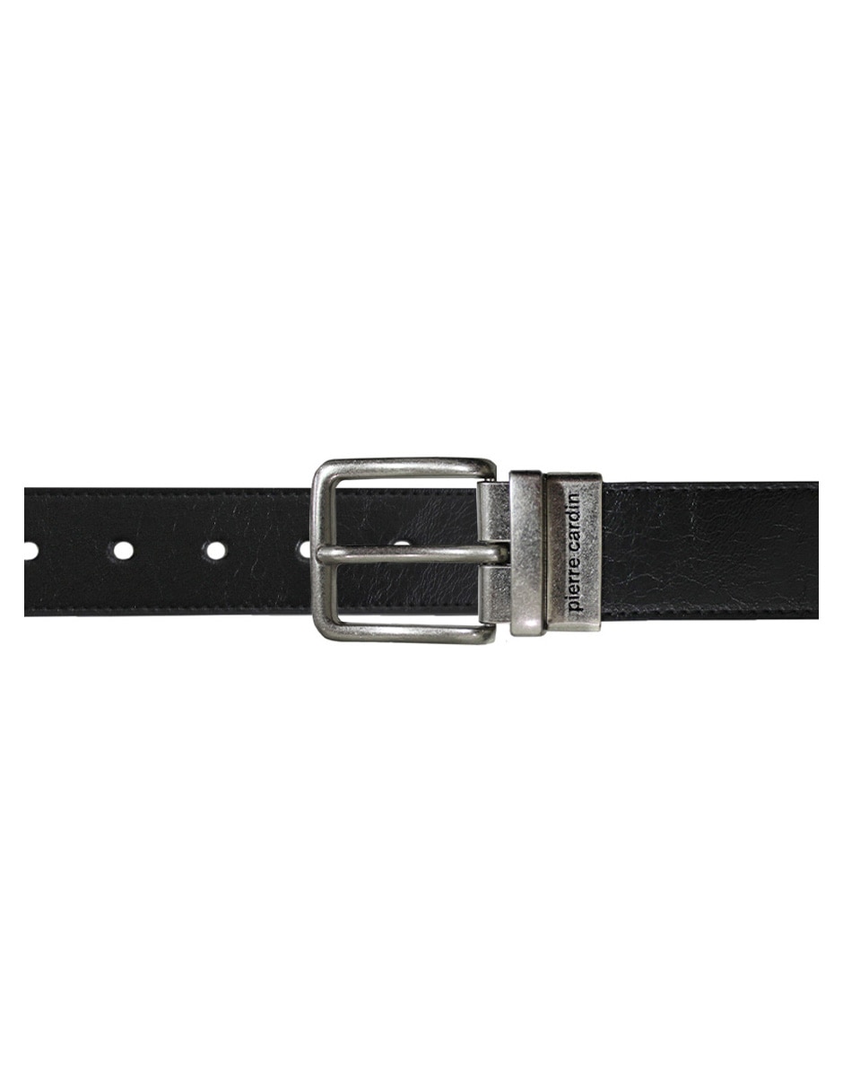Cinturón para hombre 3
