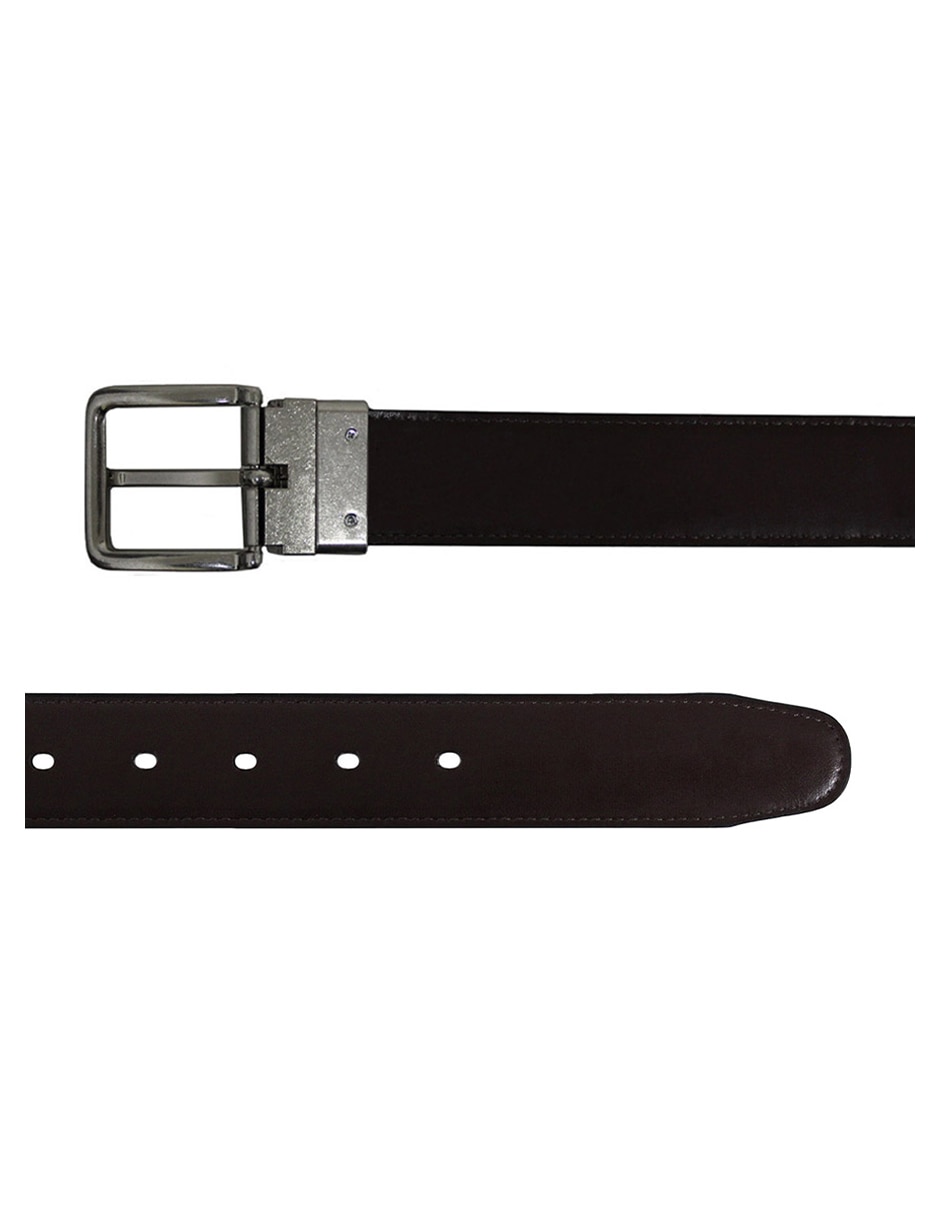 Cinturón para hombre 4