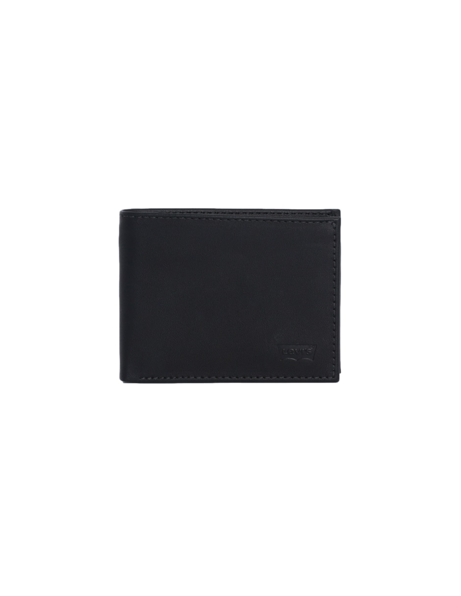 Caretra para hombre Caretra para hombre
