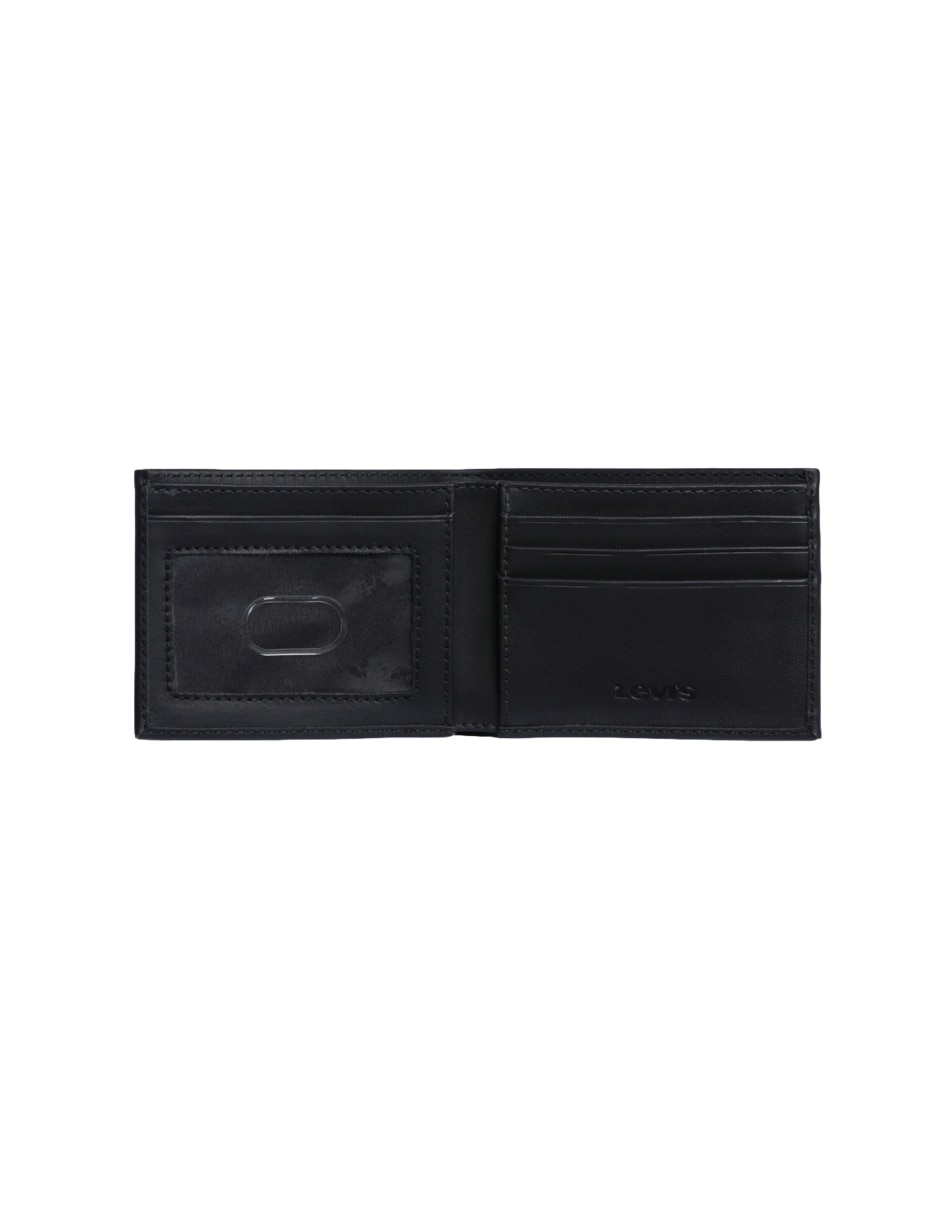 Caretra para hombre 3