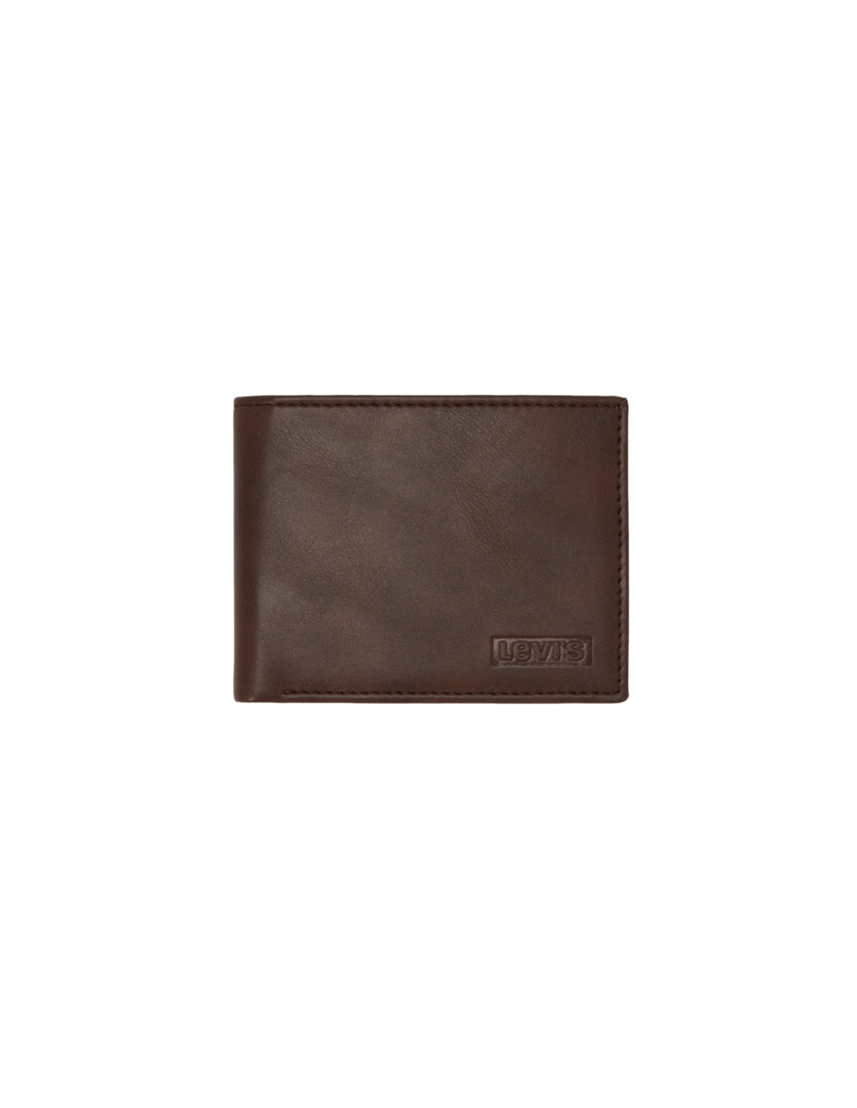 Cartera para hombre Cartera para hombre