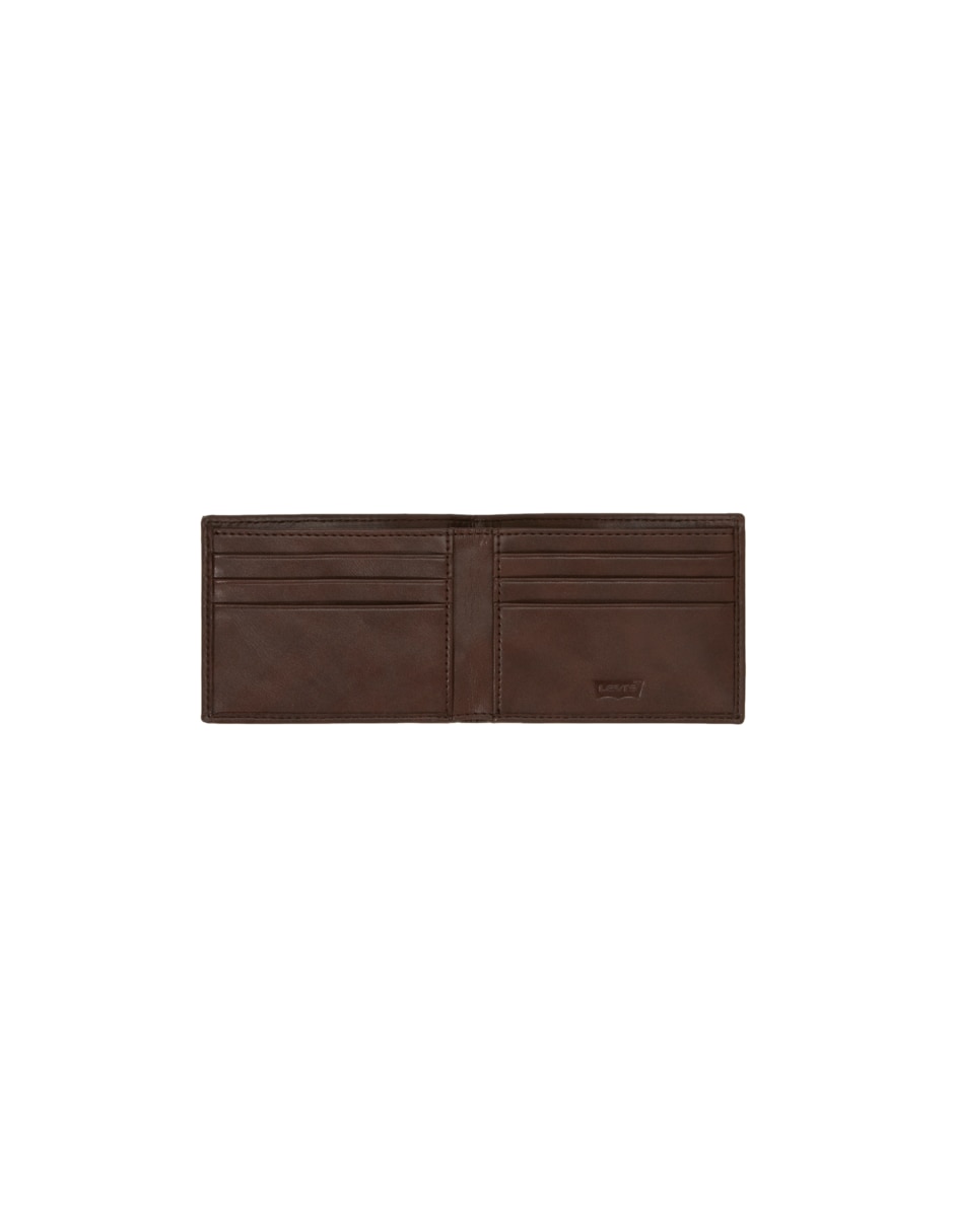 Cartera para hombre 3