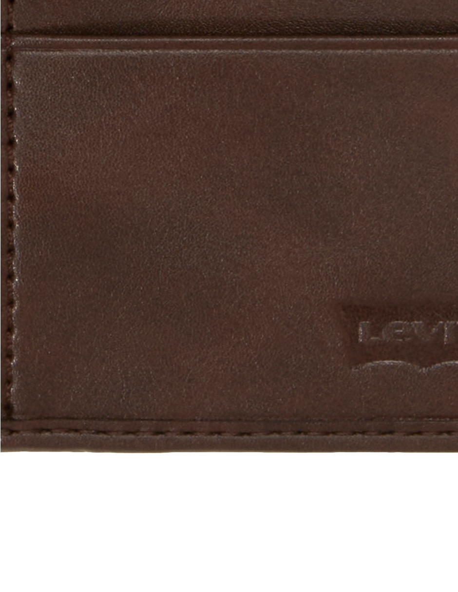 Cartera para hombre 4