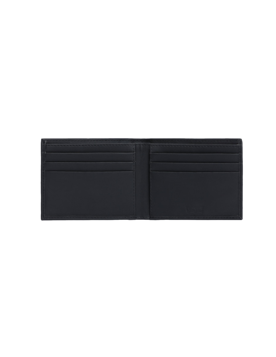 Cartera para hombre 3