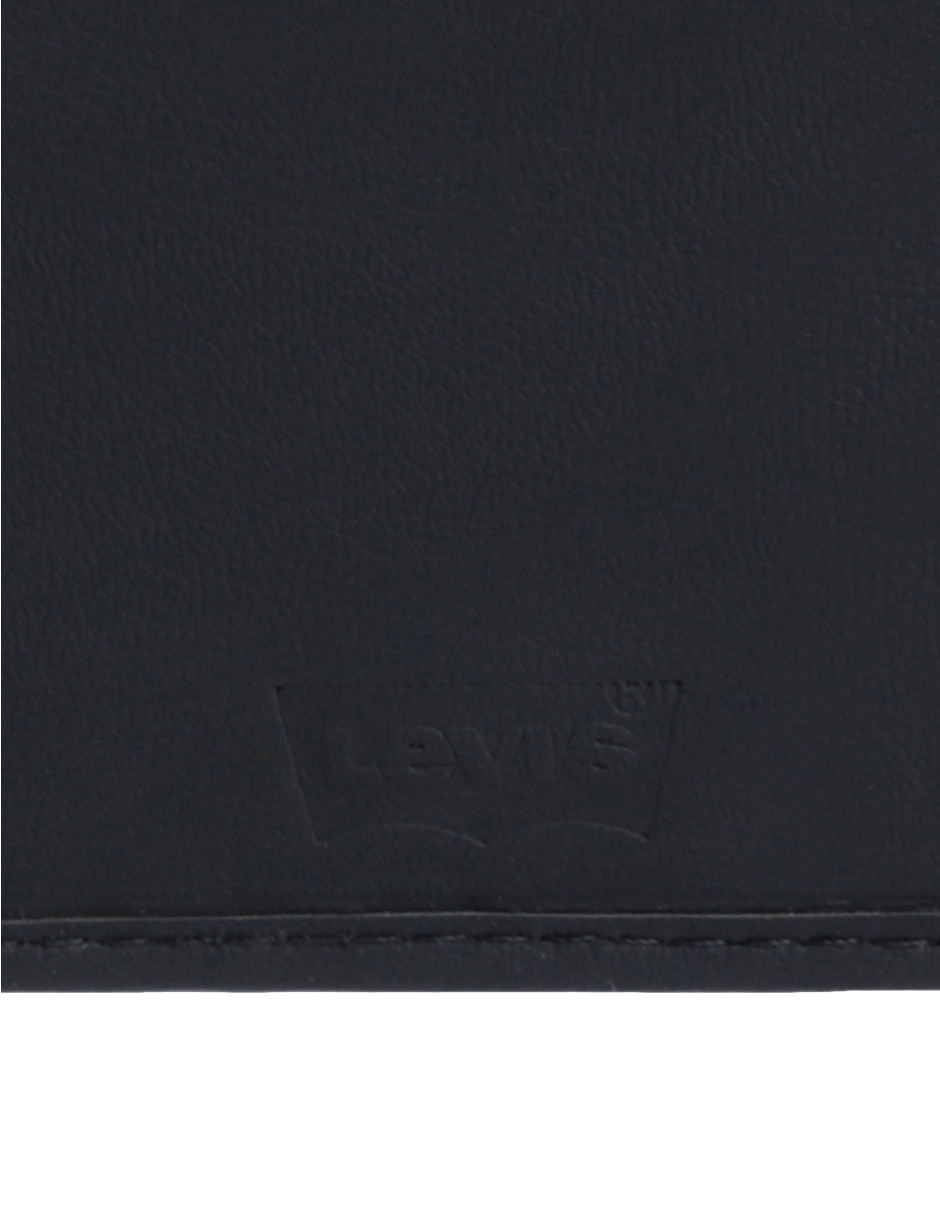 Cartera para hombre 4