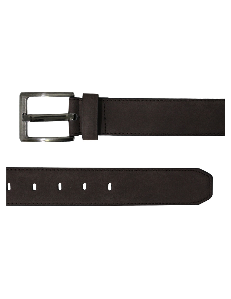 Cinturón para hombre 2
