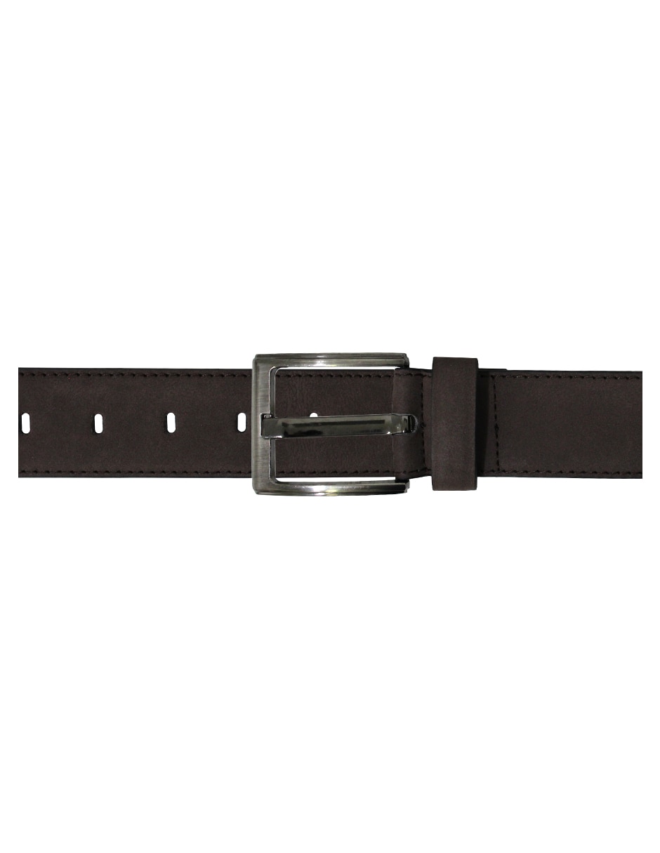 Cinturón para hombre 3