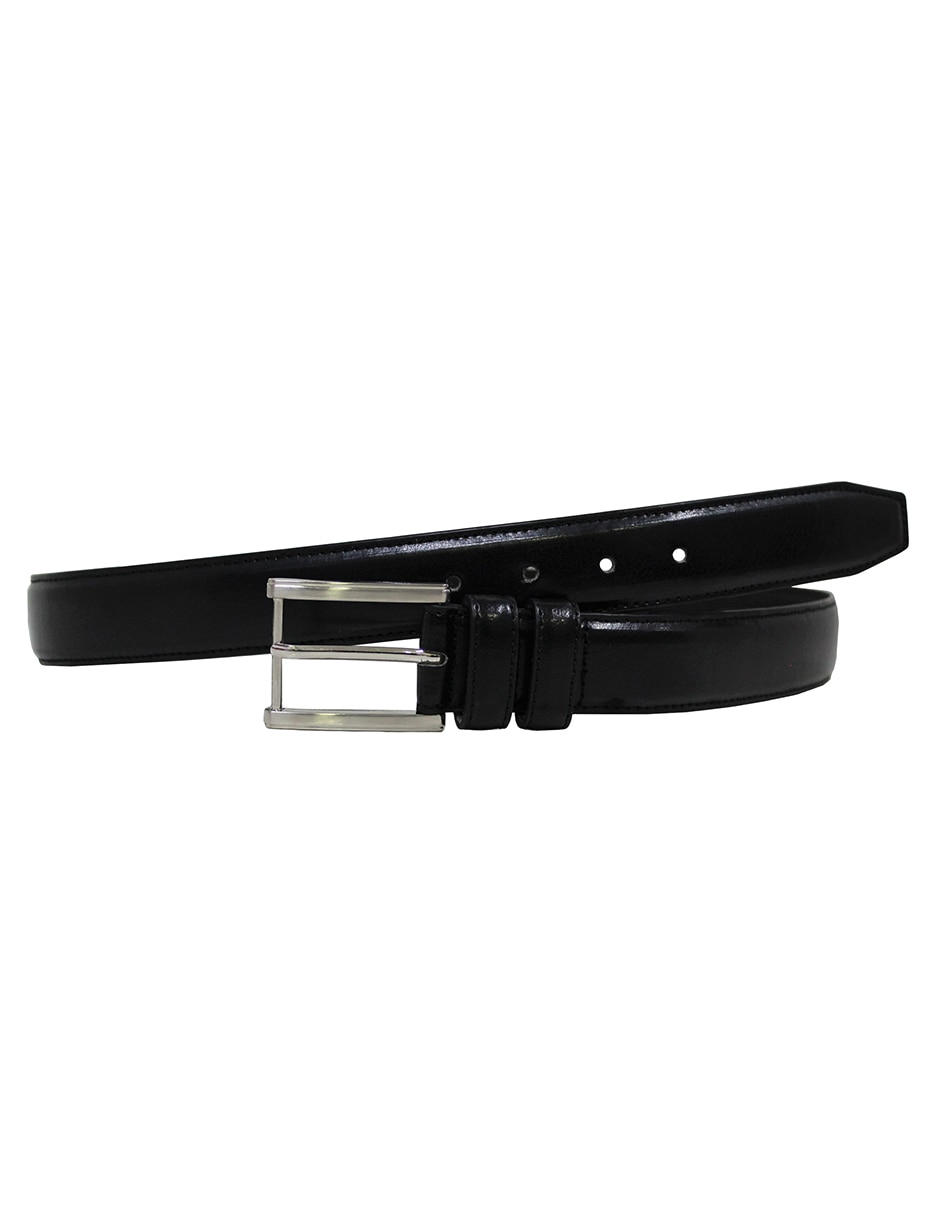 Cinturón Pierre Cardin para hombre