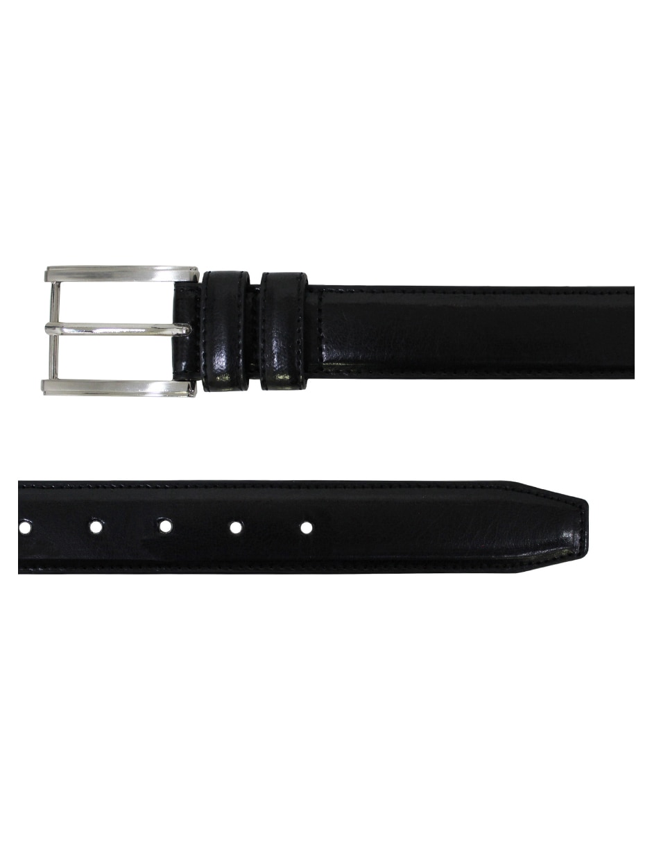 Cinturón Pierre Cardin para hombre 2