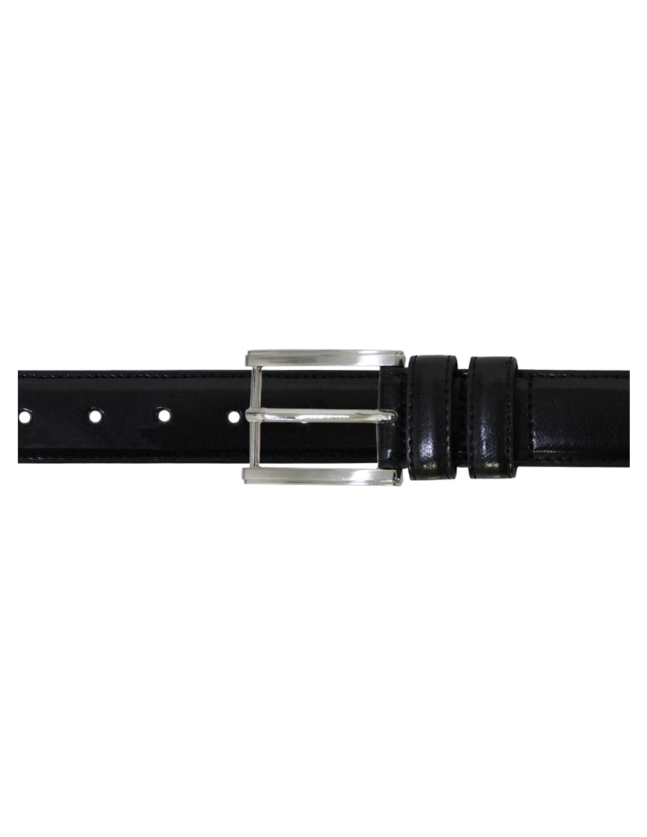 Cinturón Pierre Cardin para hombre 3