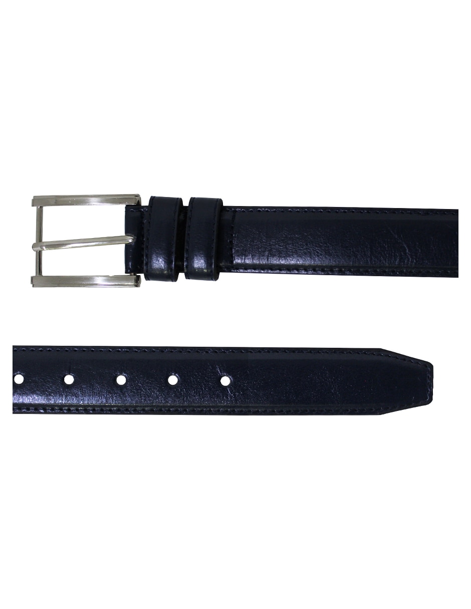 Cinturón para hombre 2